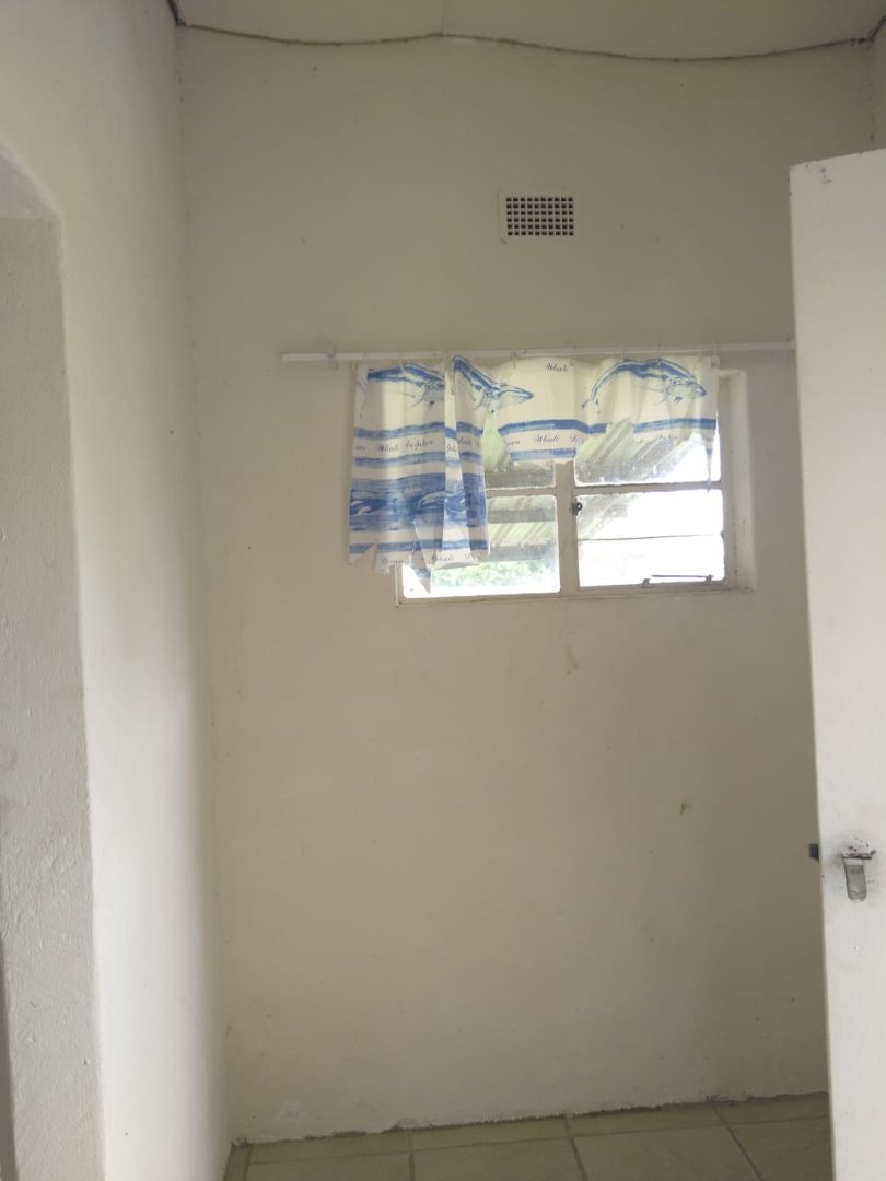 4 Bedroom Property for Sale in Leeudoringstad North West